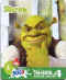 Yoco Shrek4 01.jpg (16359 octets)