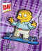 BN Simpsons 03.jpg (18089 octets)