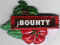 Bounty 03.jpg (22540 octets)