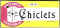 Chiclets.jpg (12953 octets)