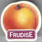 Frudise 02.jpg (12945 octets)