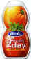 Hero Fruit 2 day fraise orange.jpg (19420 octets)