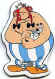 Kinder Asterix Obelix.jpg (13569 octets)