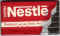 Nestlé 01.jpg (20224 octets)