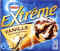 Nestle Extreme vanille.jpg (14869 octets)