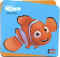 Nutella Kinder Nemo.jpg (12485 octets)