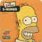 Whaou Staks Simpson 08.jpg (30409 octets)