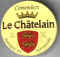 Le Châtelain.jpg (21762 octets)