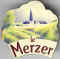 Le Merzer 01.jpg (16451 octets)