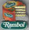 Rambol 01.jpg (16723 octets)