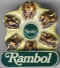 Rambol 04.jpg (14423 octets)