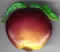 Saint Morgon Pomme.jpg (14562 octets)