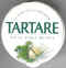 Tartare.jpg (16806 octets)