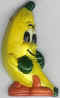 Banane 02.jpg (11601 octets)