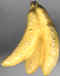 Banane 03.jpg (24606 octets)