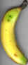 Banane 07.jpg (38810 octets)