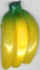 Banane 10.jpg (8434 octets)