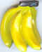 Banane 11.jpg (14048 octets)