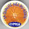 Cypria.jpg (85754 octets)