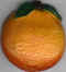 Orange 06.jpg (17147 octets)