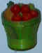 Panier à fruits 01.jpg (3913 octets)