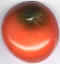 Tomate 02.jpg (9305 octets)
