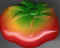 Tomate 06.jpg (57108 octets)