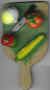 Planche fruits légumes1.jpg (23090 octets)