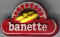 Banette 02.jpg (53495 octets)