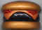 Hamburger 03.jpg (8207 octets)