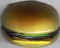 Hamburger 06.jpg (9190 octets)