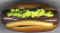 Hamburger 07.jpg (13743 octets)