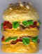 Hamburger 09.jpg (9091 octets)