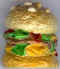 Hamburger 10.jpg (7779 octets)