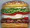 Hamburger 11.jpg (16959 octets)
