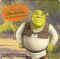 Harrys Shrek le troisieme 01.jpg (28244 octets)