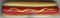 Hot dog 01.jpg (52248 octets)