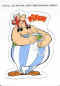Pasquier Pitch Asterix 06.jpg (33505 octets)