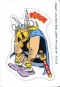 Pasquier Pitch Asterix 08.jpg (27254 octets)