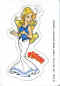 Pasquier Pitch Asterix 10.jpg (20918 octets)