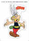 Pasquier Pitch Asterix 11.jpg (21773 octets)