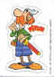 Pasquier Pitch Asterix 12.jpg (25685 octets)