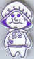 Pillsbury Doughboy 02.jpg (20042 octets)