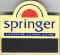 Springer.jpg (28819 octets)