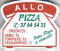 Allo Pizza 01.jpg (30627 octets)