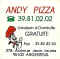 Andy pizza.jpg (23845 octets)