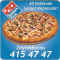 Domino s Pizza Turquie.jpg (62418 octets)