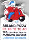 Milano Pizza.jpg (39118 octets)