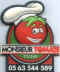 Monsieur Tomate 01.jpg (31101 octets)