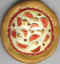 Pizza 02.jpg (206625 octets)